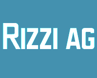 Sponsorenlogo Rizzi Cazis